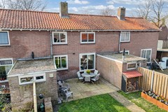 Foto Ruiterstraat 3 Luttelgeest 31.JPG